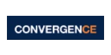 Convergence - kiadó iroda